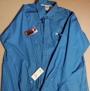 New with tags. never worn